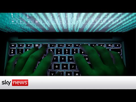 MoD hit by 'significant' cyber attack
