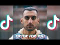NEW Best Of Bilal Bhatti Tiktok Compilations Part 2 April 2021 