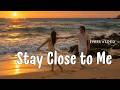 (Lyrics Video)-Romantic Love Songs Playlist|LeoShadow