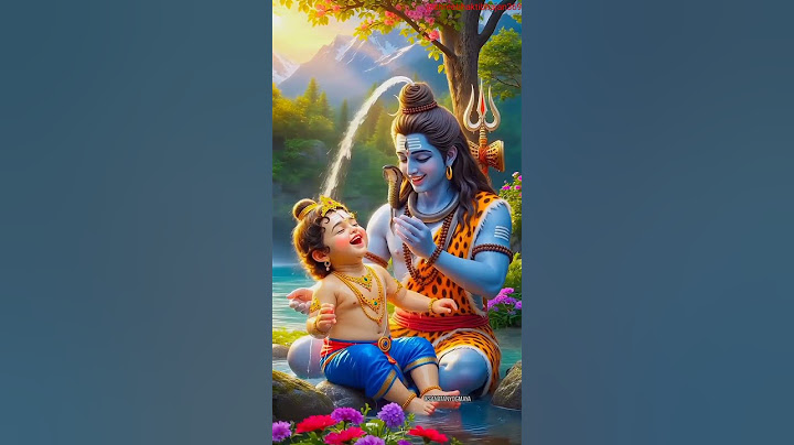 mujhe to bhole pahad me rahna hai, #bholenath #shiva shiv bhajan,