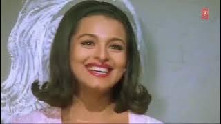 Wafa Na Raas Aayee (((Jhankar)))HD, Bewafa Sanam 1995, Nitin Mukesh_