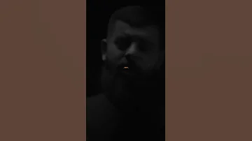 حبيبي وروحي ملا مجتبى الكعبي 