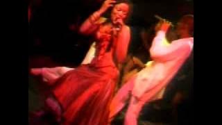 Mhalauphel amandla   Malaika