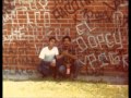 Pacoima Flats Gang 70's & 80's