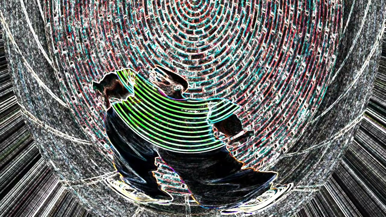 iLyas - Не достать (Official Audio)