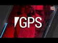 #GPS I PROGRAMA COMPLETO 19/06/2022 I A24