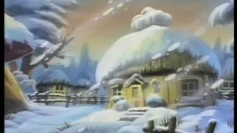 Sonic the Hedgehog Episode 22 Part 1.