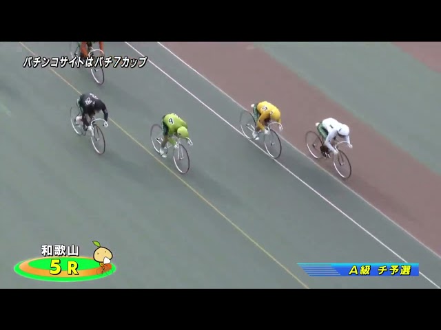 もしも相手が絶対かなわない様な強敵だとしても勝とうとしなきゃ勝てないよ澤村大地