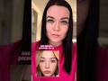 ресницы длиннее моих планов: 19000115258 #тушь #ресницы #beauty #makeup арт на зя