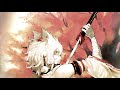 【東方Metal / Rock】 AALIYAH「Murasame Umbrella」