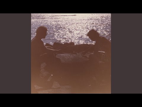 Flesh - Seahaven
