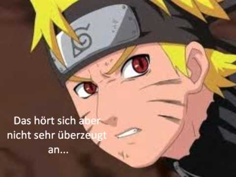 Naruto Staffel 1 Folge 4 Naruto Staffel 1 Folge 4