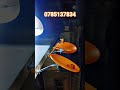 اتجاه القمر التركي 16 من محل عمار للستالايت و الشاشات للطلب 0785137834 0795575264