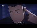 【h&s scalp】「プレゼンテーション前夜」編 #フケから救出大作戦 [Short Version]