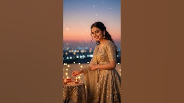 Google Gemini Ai Girls photo editing | Gemini photo edit #photoediting