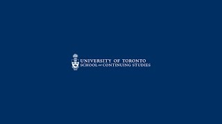 University of Toronto 2014 - Video Production by Unikron screenshot 2