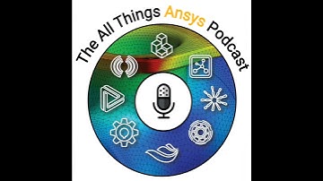 Episode 063: Fighting COVID-19 with Ansys Simulation