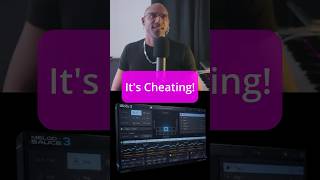 Melody Sauce 3 is Literally CHEATING 😤