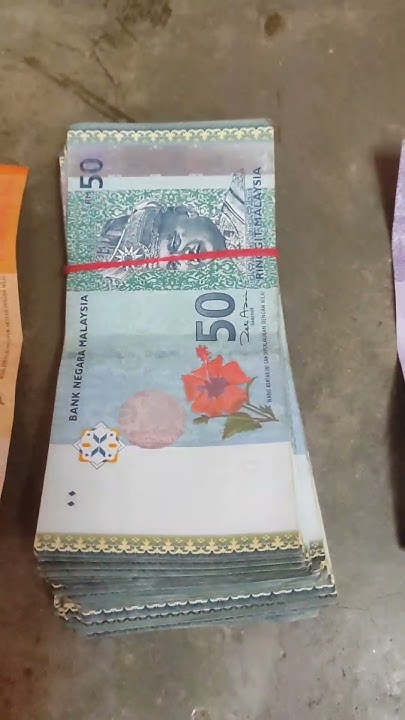malaysia-ringgit-indian-rupees-malaysia-ringgitmalaysia-shorts