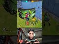 SUPPORT FOR🙏 ME😥PLZZ 🙏| M1014 | NEW GUN | FREE FIRE KA NEW M1014 #m1014 #shorts #freefire#trending