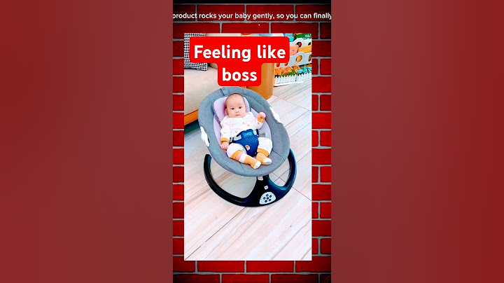 Baby hacks/#shorts #trending #trendinggadgets @piranka_