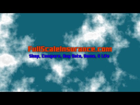 affordable-auto-insurance-jacksonville-fl-|-fullscaleinsurance.com