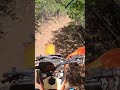 форест хил май #foresthill #sacramento #hardenduro #dirtbike #sugarpine