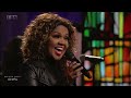 CeCe Winans - Alabaster Box (Official Music Video) [Live]