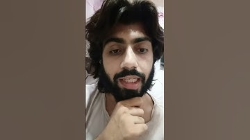 Solutions of error for PMC Test Date Selection #pmc #test #mdcat #nmdcat #mdcatpreparationtips