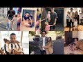 Sonny Bill Willam's best family moments | Now to Love