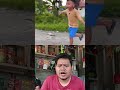 mamah kok ilang ya #trendingshorts #lucu #funny #comedy #shorts #masukberanda