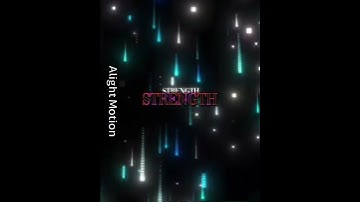 My text pack #anime #debate #textpack #alightmotion #1v1 #edit