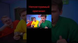 Кто ты воин? #shorts #дюшес #ахиллес #фильмы #мемы