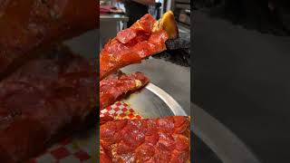 Rate This 120 Pepperoni Slice