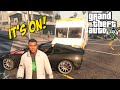 LET'S HAVE SOME F#%KING FUN!! [GTA V] [MADNESS!]