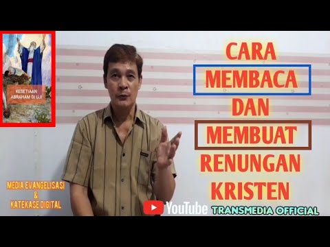 Video: Cara Mempraktikkan Shamanisme: 13 Langkah (dengan Gambar)