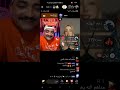 مداهم وأحمد التباع 😂🤣