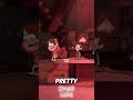 The Most Controversial Gravity Falls Character pt. 28 #shorts #gravityfalls #mabelpines