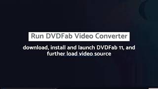 Download Lagu How to Upload MP3 to Facebook MP3