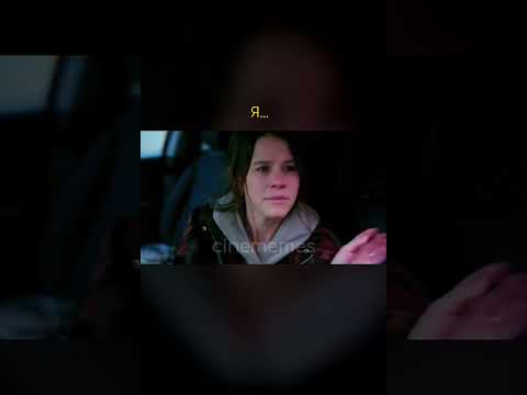 Испугались? 🙂 |