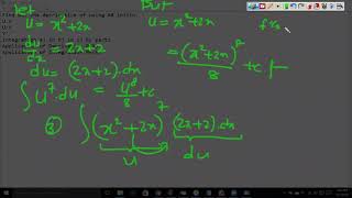 week 14 calc