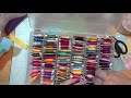 Craft with Me#House#Applique#Tutorial P1