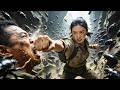 Tibetan Raiders | Best Action Movie | Free full movie 4K