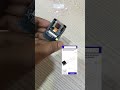 #shorts #Robu.in Unboxing Esp32cam #shorts #viralreel #unboxingvideo #dipankar7368
