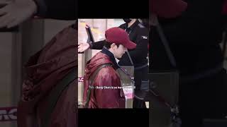 Mf's RAILWAY teaser will be out today 🤨 #straykids #bangchan #kyopta