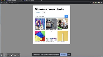 Creating a Kit on Gimkit