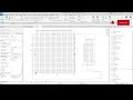 How to create Revit Template?