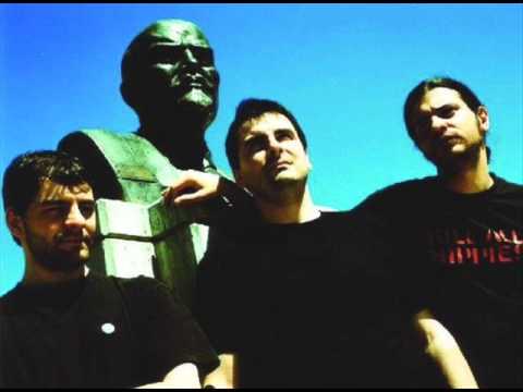 Offlaga disco pax - Lungimiranza accordi