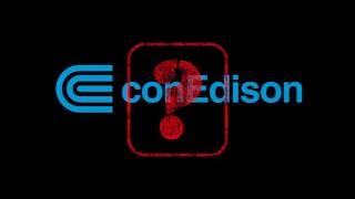 Don't Pay for Con Edison's Corruption!