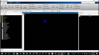034. Conversion of string to number    and number to string   in matlab